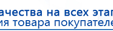 Аппарат магнитотерапии СТЛ Т-00055 Вега Плюс купить в Киселевске, Аппараты Меркурий купить в Киселевске, Нейродэнс ПКМ официальный сайт - denasdevice.ru