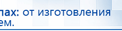 Пояс-электрод для аппаратов Дэнас купить в Киселевске, Электроды Дэнас купить в Киселевске, Нейродэнс ПКМ официальный сайт - denasdevice.ru